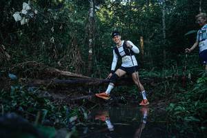 BIB: 
                            <button type="button" onclick="openModal(22454925)" class="btn btn-primary btn-sm float-right btn-popup" data-toggle="modal" data-target=".modal-high-quality">
                        <i class="fas fa-shopping-cart"></i> Add to Cart
                    </button>
                                            <button type="button" onclick="isThisMe(22454925, true)" class="btn btn-success btn-sm float-right btn-popup btn-isme hidden" data-toggle="tooltip" data-placement="bottom" title="นี่คือรูปของคุณใช่ไหม คลิกที่นี่เพื่อเอาเข้าอัลบั้ม">
                        <i class="fas fa-plus"></i> Add to album
                    </button>
                    <button type="button" onclick="isThisMe(22454925, false)" class="btn btn-warning btn-sm float-right btn-popup btn-isnotme hidden">
                        <i class="fas fa-ban"></i> Remove from album
                    </button>